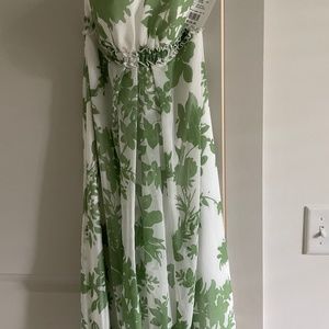 Bridesmaid Dress/special occasion